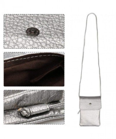 2018 New Women Bags Online Sale