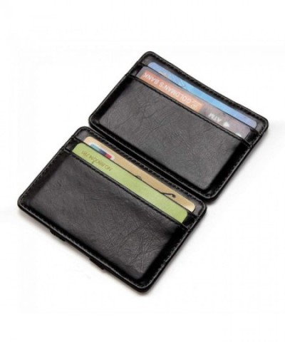 Discount Women Bags