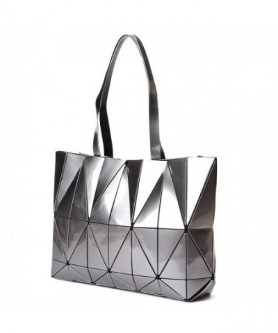 Designer Women Shoulder Bags Online Sale