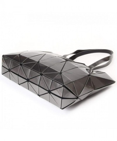 Discount Women Bags