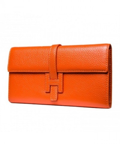 2018 New Women Bags