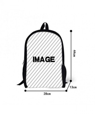 Designer Casual Daypacks On Sale