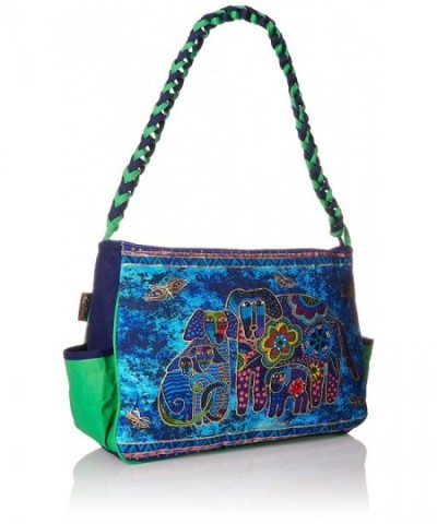 Fashion Women Hobo Bags