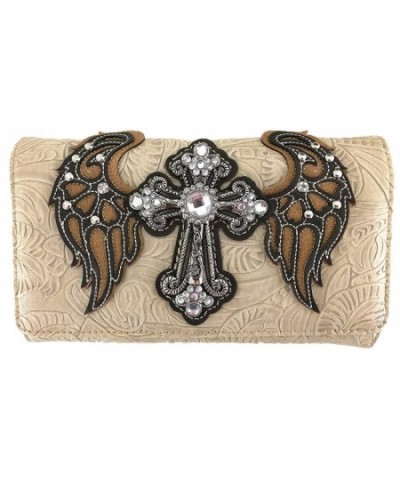 Popular Women Bags Wholesale