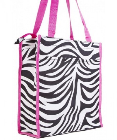 Discount Men Travel Totes