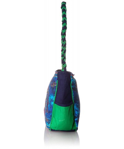 Brand Original Women Bags Online Sale