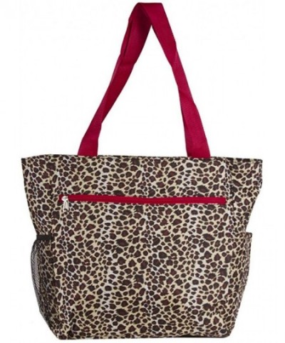 Cheap Men Travel Totes