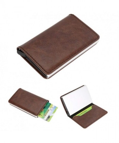 Cheap Card & ID Cases