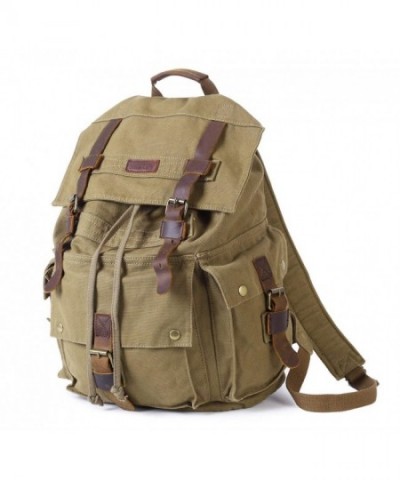 Designer Hiking Daypacks