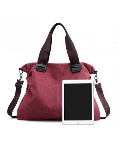 2018 New Women Shoulder Bags Clearance Sale