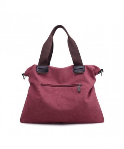 Women Bags Online Sale