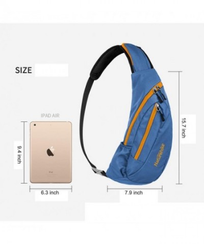 Brand Original Hiking Daypacks Outlet