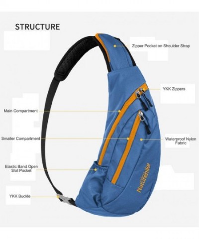 Cheap Designer Men Backpacks Clearance Sale