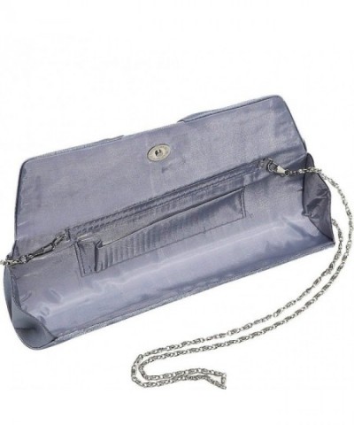 Brand Original Women's Evening Handbags