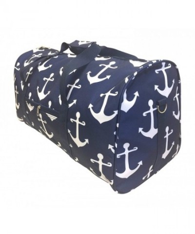 Discount Men Travel Duffles