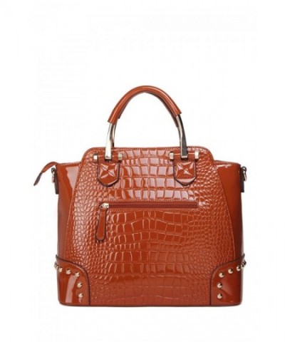 Designer Women Tote Bags Outlet