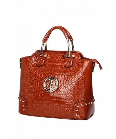 Women Bags On Sale