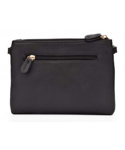 Women Crossbody Bags Outlet Online