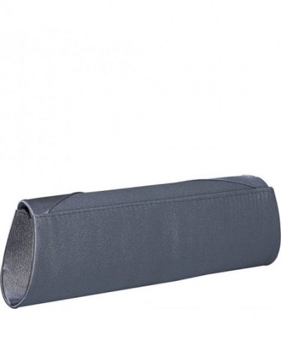 Fashion Women Bags Outlet