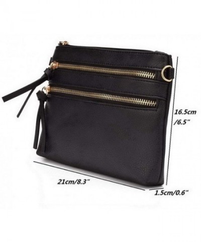 Discount Women Bags for Sale