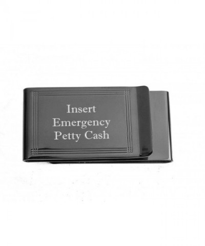 Men Wallets & Cases Outlet Online