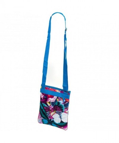 Cheap Designer Women Crossbody Bags