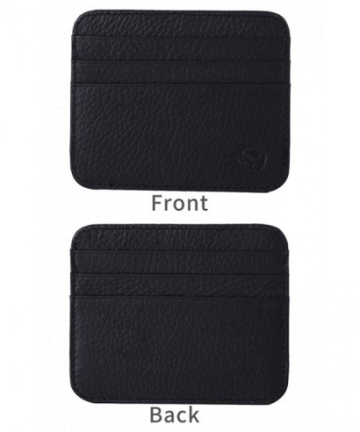 2018 New Card & ID Cases Clearance Sale
