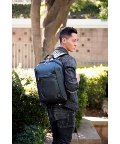 2018 New Laptop Backpacks