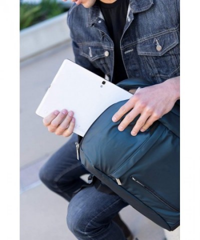 Brand Original Men Backpacks Outlet