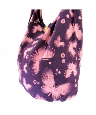 Cheap Women Hobo Bags Outlet