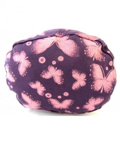 Women Bags On Sale