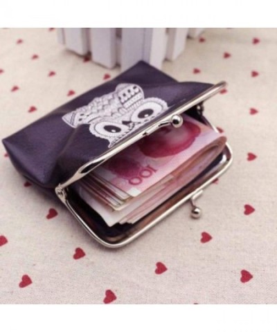 Women Wallets Wholesale