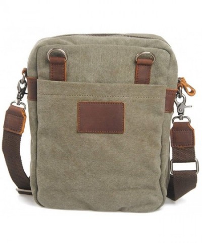 Brand Original Women Hobo Bags