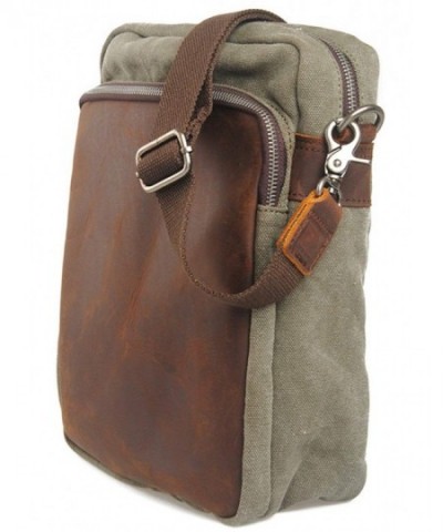 Women Bags Online Sale