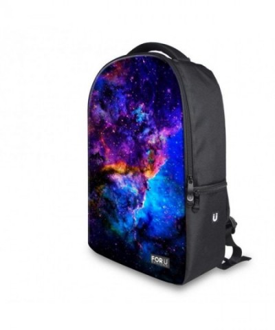Laptop Backpacks On Sale
