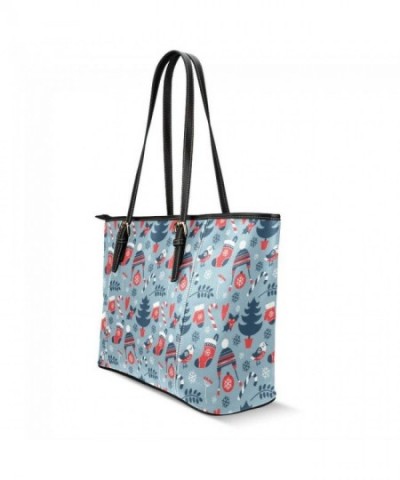 Cheap Women Shoulder Bags