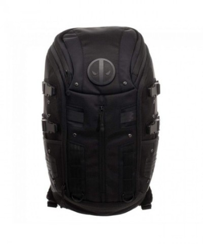 Cheap Real Casual Daypacks