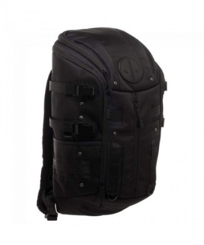 Men Backpacks