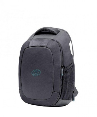 Discount Men Backpacks Outlet