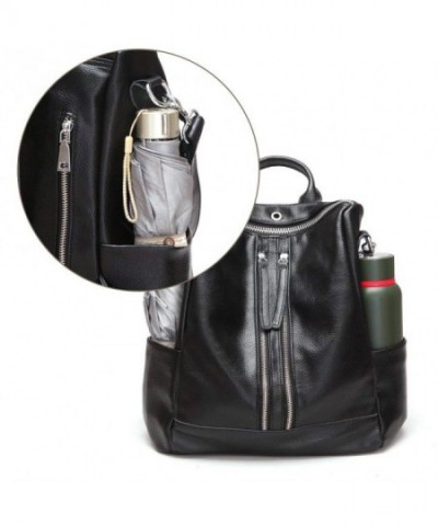 Cheap Designer Women Shoulder Bags Clearance Sale