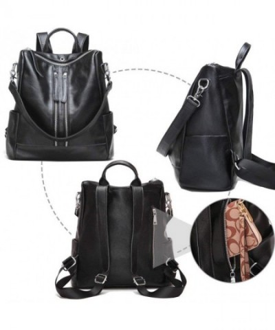 Popular Women Bags for Sale
