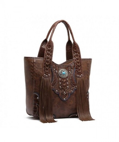 Brand Original Women Shoulder Bags Outlet