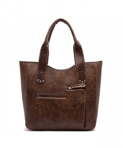 Discount Women Bags Outlet Online