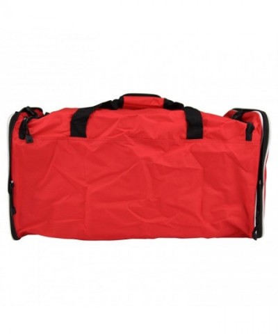 Brand Original Men Gym Bags for Sale