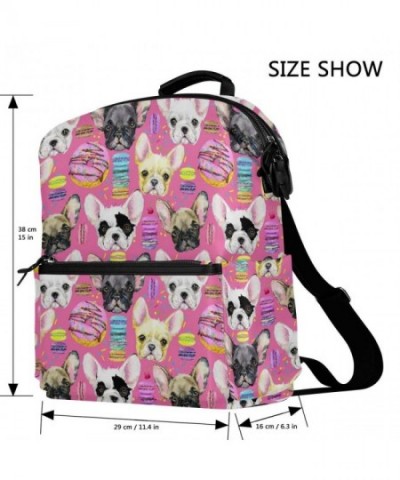 Discount Real Laptop Backpacks