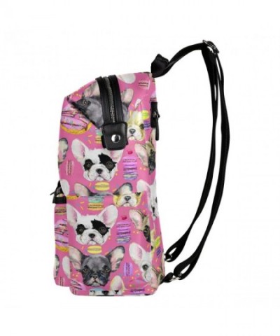 Men Backpacks Online