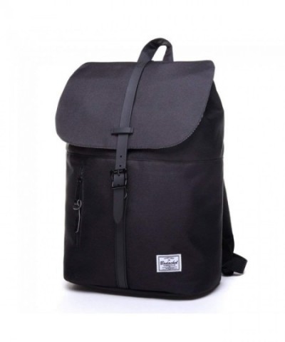 Fashion Laptop Backpacks Outlet