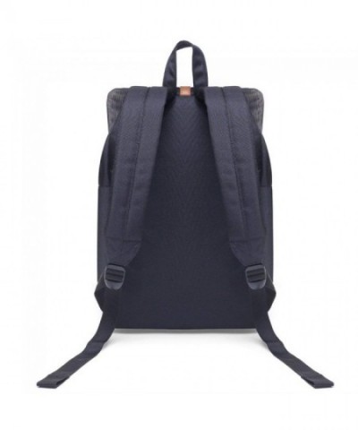 Discount Men Backpacks Online Sale