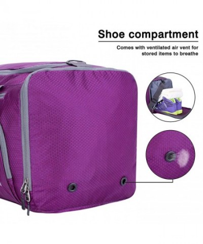 Popular Men Gym Bags