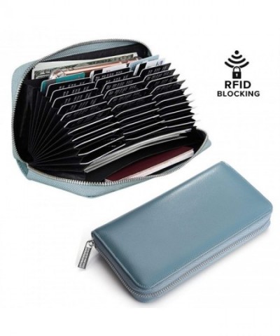 Designer Women Wallets On Sale